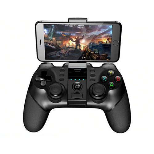 Bluetooth Gamepad Mobile Controller PC & Android